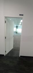 Teletech Park (D5), Office #462343271